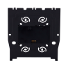 AK-PH81-POE-ST