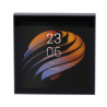 AK-PS51-FANCOIL-EU