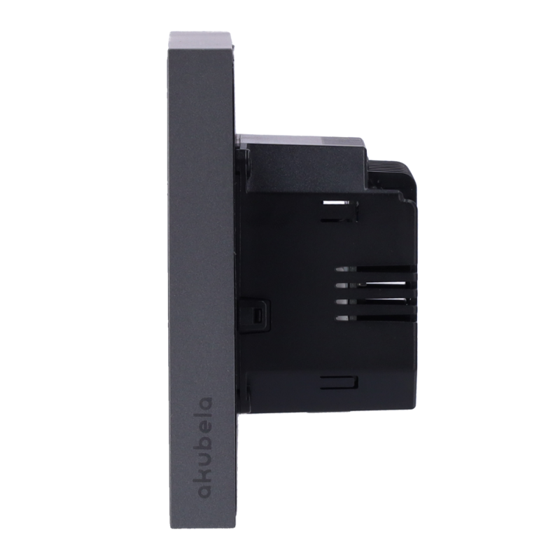 AK-PS51-FANCOIL-EU