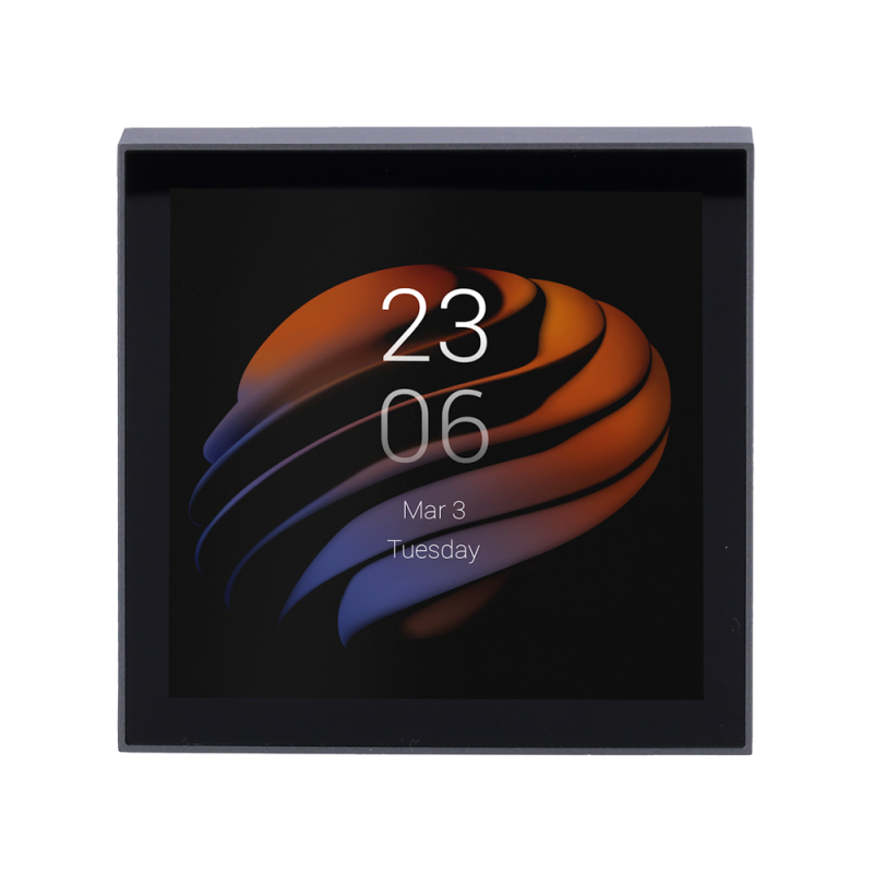 AK-PS51-HEATING-EU