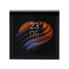 AK-PS51-HEATING-EU