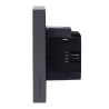 AK-PS51-HEATING-EU