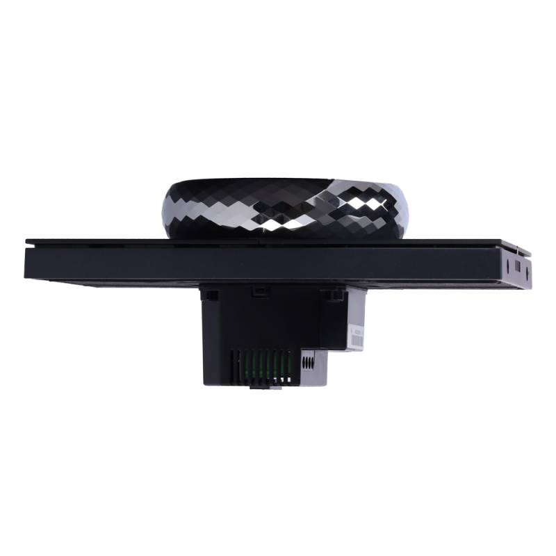 AK-RT61-POE-EU