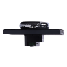 AK-RT61-POE-EU