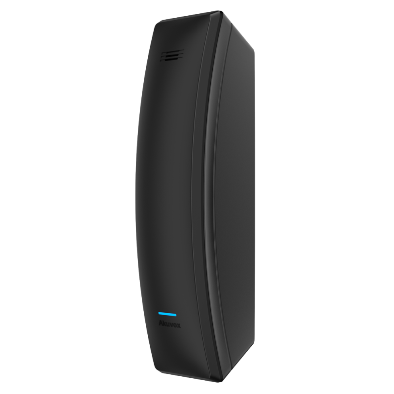 AK-S560