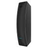 AK-S560