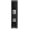 AK-S560