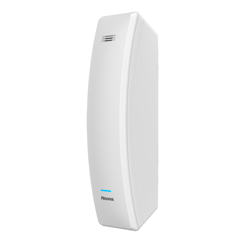 AK-S560-WHITE