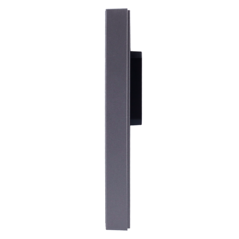 AK-S562