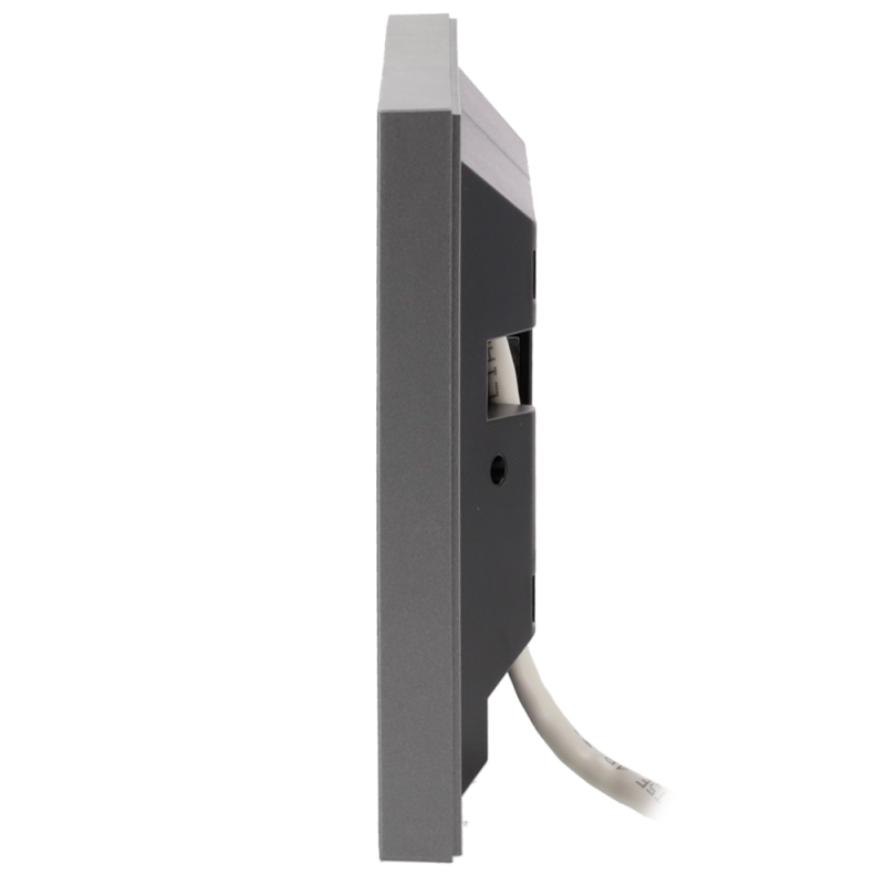 AK-S562-S