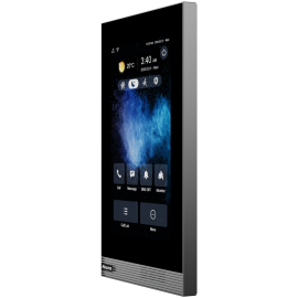 AK-S562-V