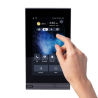 AK-S562-V