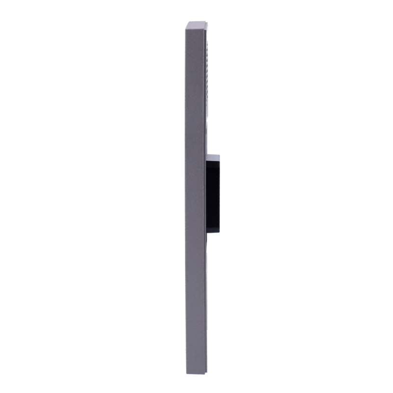 AK-S562-V