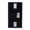 AK-S562-V