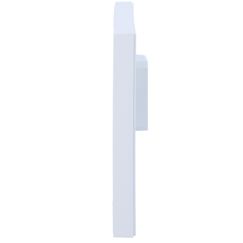 AK-S562-WHITE