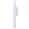 AK-S562-WHITE