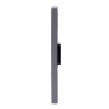 AK-S562W-V