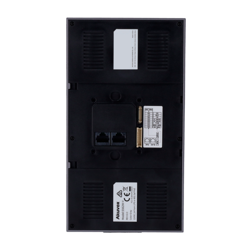 AK-S562W-V