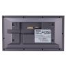 AK-S563-S