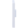 AK-S563-WHITE