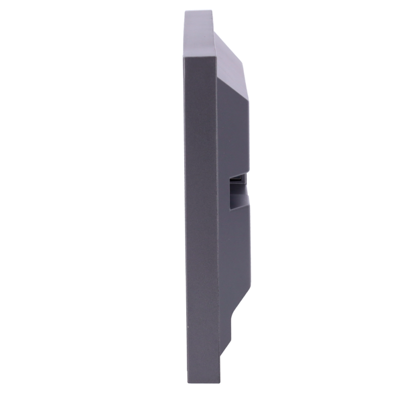 AK-S563W-S