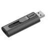 Pendrives