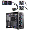 Modding e Cooling