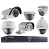 Videovigilância