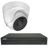 CCTV Analógico