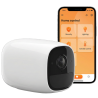 IP Home