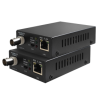 CCTV Soluções IP