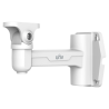 CCTV Suportes