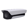CCTV Carcaças
