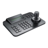 CCTV Teclados