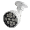 CCTV Iluminadores