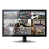 Monitores de Videovigilância