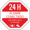 CCTV Sinalização