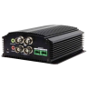 CCTV Analógico Encoders