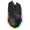 Ratos Gaming