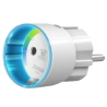 Smart Home Interruptores e Tomadas Inteligentes