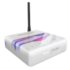 Smart Home Hubs Centrais