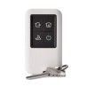 Smart Home Acessórios