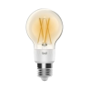 Smart Home Iluminação