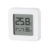 Smart Home Temperatura, Humidade e CO2