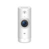 Smart Home Câmaras