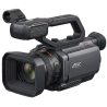 Câmaras de Video