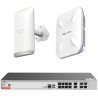 WLAN Wireless Lan