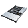 Sistemas Barebones