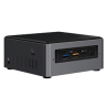 Mini PCs