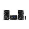 Sistemas Hi-Fi